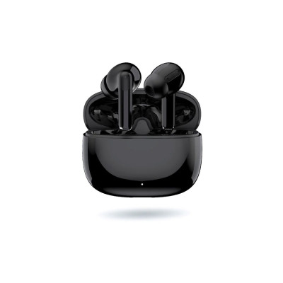 Rexus TWS FX99 - Black